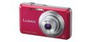 DMC-FS28EG-P